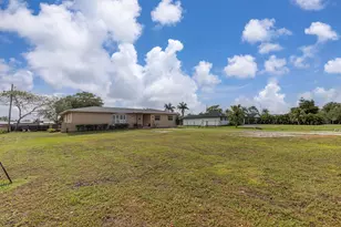 1009 NE 18th St, Belle Glade, FL 33430 - Photo 42