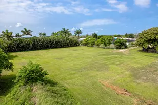 1009 NE 18th St, Belle Glade, FL 33430 - Photo 48