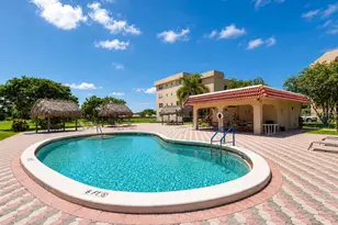 3231 Holiday Springs Blvd, Margate, FL 33063 - Photo 30
