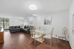 3231 Holiday Springs Blvd, Margate, FL 33063 - Photo 10