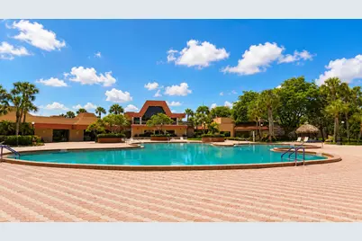 3231 Holiday Springs Boulevard #110, Margate, FL 33063 - Photo 36