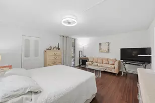 3231 Holiday Springs Blvd, Margate, FL 33063 - Photo 18