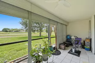 3231 Holiday Springs Blvd, Margate, FL 33063 - Photo 8