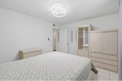 3231 Holiday Springs Boulevard #110, Margate, FL 33063 - Photo 14