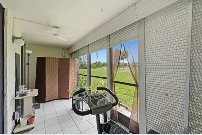 3231 Holiday Springs Boulevard #110, Margate, FL 33063 - Photo 22