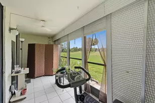 3231 Holiday Springs Blvd, Margate, FL 33063 - Photo 22