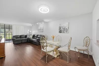 3231 Holiday Springs Boulevard #110, Margate, FL 33063 - Photo 10