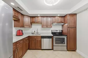 3231 Holiday Springs Blvd, Margate, FL 33063 - Photo 1