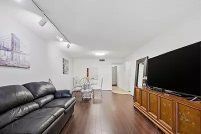 3231 Holiday Springs Boulevard #110, Margate, FL 33063 - Photo 12