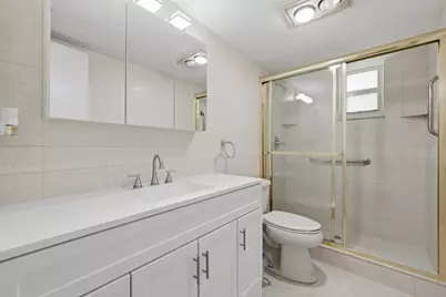 3231 Holiday Springs Boulevard #110, Margate, FL 33063 - Photo 20