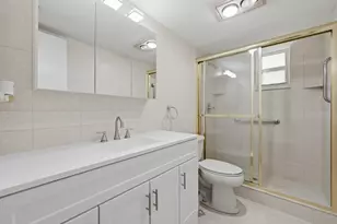 3231 Holiday Springs Blvd, Margate, FL 33063 - Photo 20
