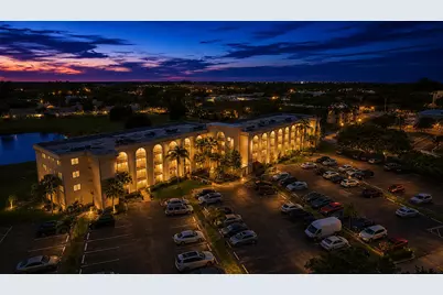 3231 Holiday Springs Boulevard #110, Margate, FL 33063 - Photo 36