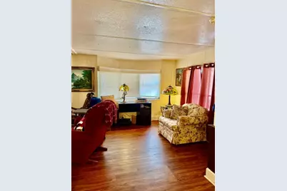 19 Rio Verde Way, Port Saint Lucie, FL 34952 - Photo 8