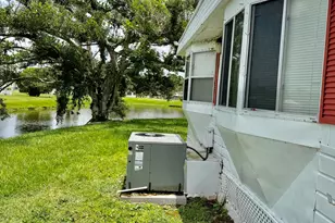 19 Rio Verde Way, Port Saint Lucie, FL 34952 - Photo 4