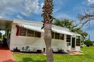 19 Rio Verde Way, Port Saint Lucie, FL 34952 - Photo 1