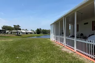 19 Rio Verde Way, Port Saint Lucie, FL 34952 - Photo 14