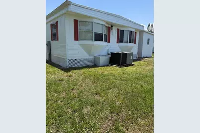 19 Rio Verde Way, Port Saint Lucie, FL 34952 - Photo 1