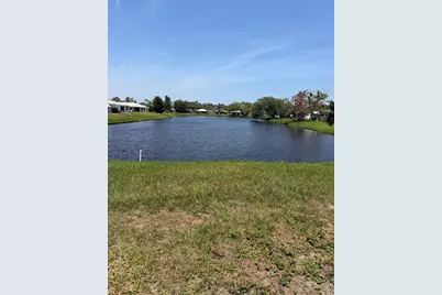 19 Rio Verde Way, Port Saint Lucie, FL 34952 - Photo 16