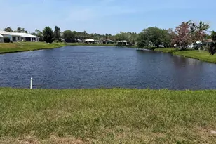 19 Rio Verde Way, Port Saint Lucie, FL 34952 - Photo 16