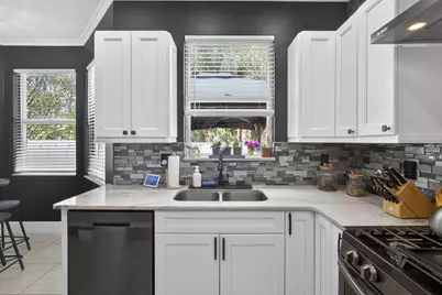 5953 Asturian Trail, Lake Worth, FL 33449 - Photo 20
