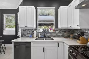 5953 Asturian Trl, Lake Worth, FL 33449 - Photo 20