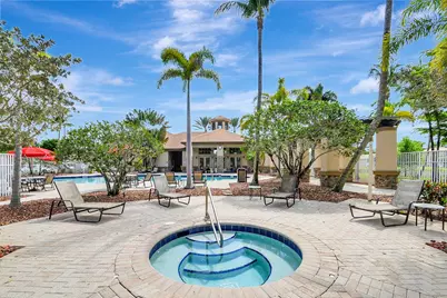 5953 Asturian Trail, Lake Worth, FL 33449 - Photo 54