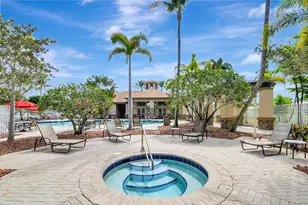 5953 Asturian Trl, Lake Worth, FL 33449 - Photo 54