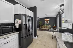 5953 Asturian Trl, Lake Worth, FL 33449 - Photo 20