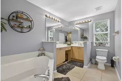 5953 Asturian Trail, Lake Worth, FL 33449 - Photo 26