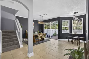 5953 Asturian Trl, Lake Worth, FL 33449 - Photo 10