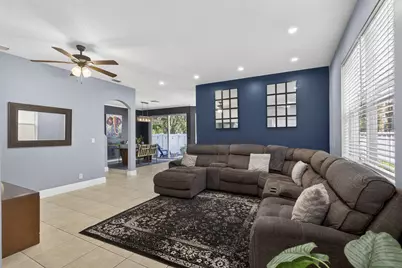 5953 Asturian Trail, Lake Worth, FL 33449 - Photo 8