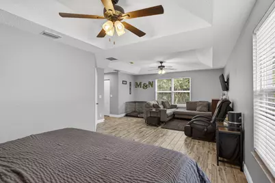 5953 Asturian Trail, Lake Worth, FL 33449 - Photo 22