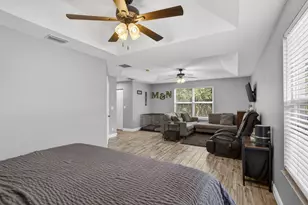 5953 Asturian Trl, Lake Worth, FL 33449 - Photo 22