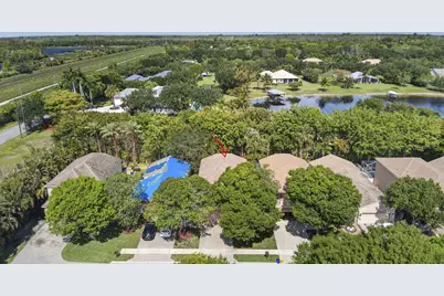 5953 Asturian Trail, Lake Worth, FL 33449 - Photo 72