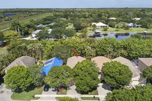 5953 Asturian Trl, Lake Worth, FL 33449 - Photo 72