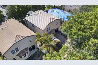 5953 Asturian Trail, Lake Worth, FL 33449 - Photo 70