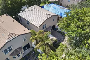 5953 Asturian Trl, Lake Worth, FL 33449 - Photo 70