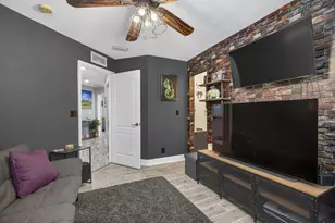 5953 Asturian Trl, Lake Worth, FL 33449 - Photo 34