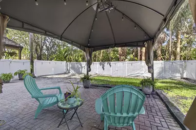 5953 Asturian Trail, Lake Worth, FL 33449 - Photo 40