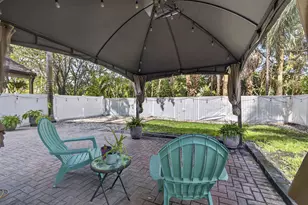 5953 Asturian Trl, Lake Worth, FL 33449 - Photo 40