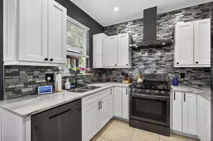 5953 Asturian Trl, Lake Worth, FL 33449 - Photo 16