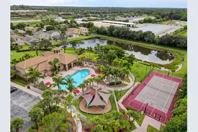 5953 Asturian Trail, Lake Worth, FL 33449 - Photo 54