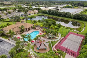 5953 Asturian Trl, Lake Worth, FL 33449 - Photo 54
