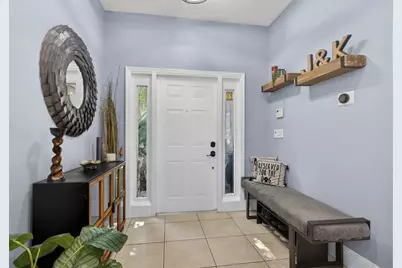5953 Asturian Trail, Lake Worth, FL 33449 - Photo 6