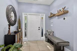 5953 Asturian Trl, Lake Worth, FL 33449 - Photo 6