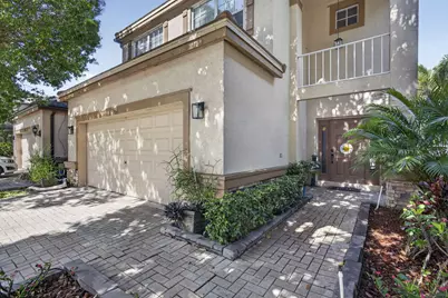 5953 Asturian Trail, Lake Worth, FL 33449 - Photo 4