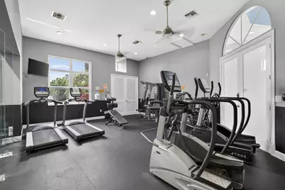 5953 Asturian Trail, Lake Worth, FL 33449 - Photo 66
