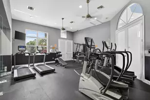 5953 Asturian Trl, Lake Worth, FL 33449 - Photo 66