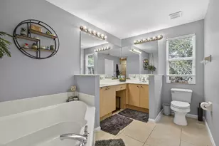 5953 Asturian Trl, Lake Worth, FL 33449 - Photo 26