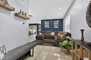 5953 Asturian Trl, Lake Worth, FL 33449 - Photo 6
